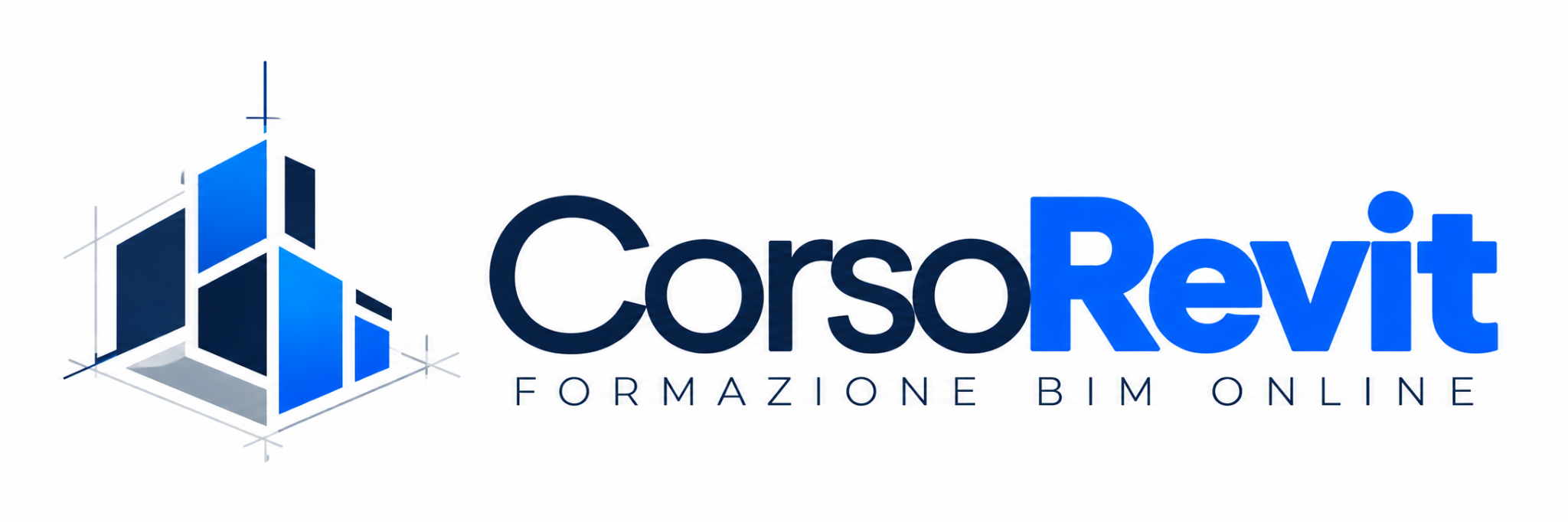CorsoRevit formazione BIM online