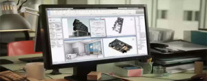 Corso Revit a Sassari