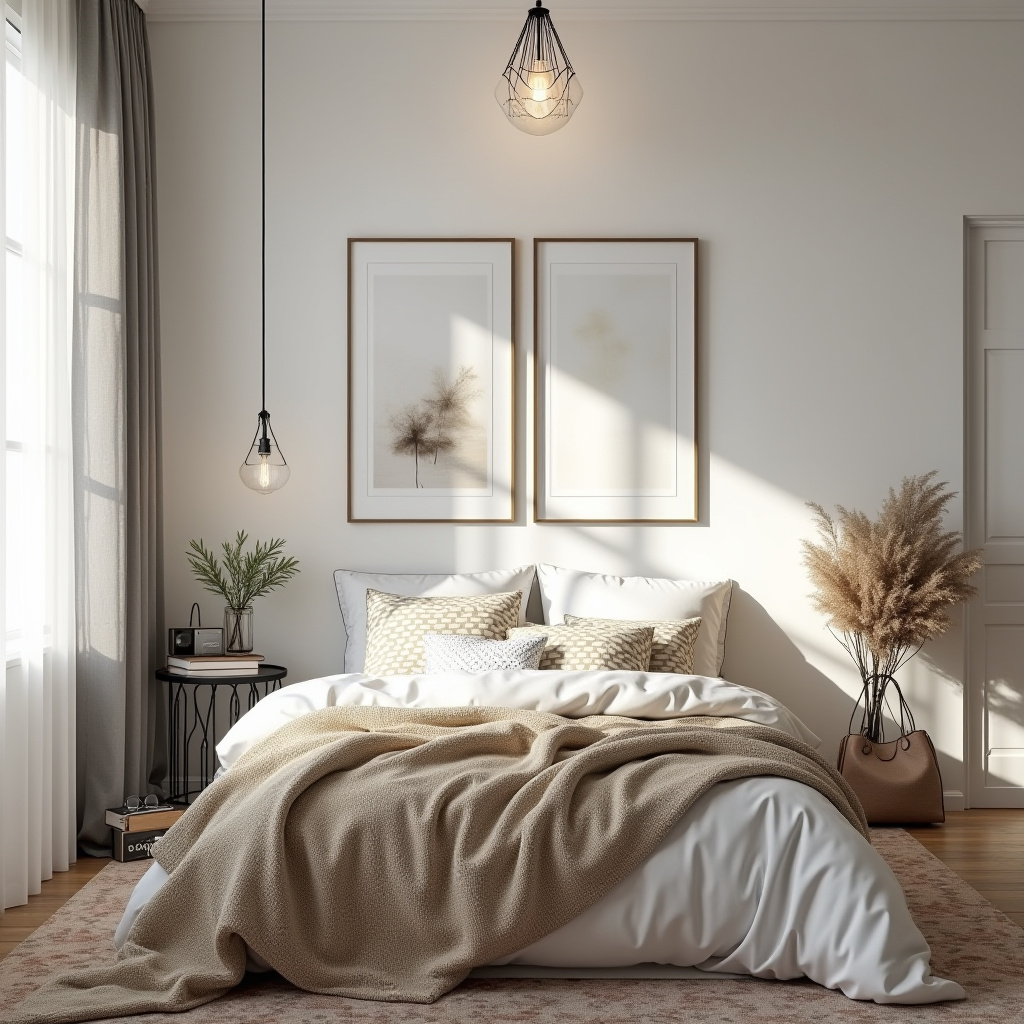 AI Rendering Masterclass